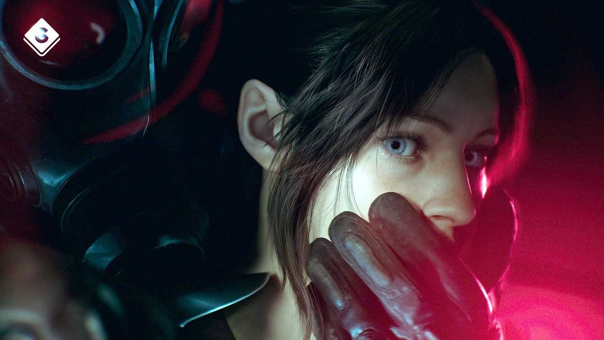 18 horror games coming in 2026 and beyond that we already can't wait to play