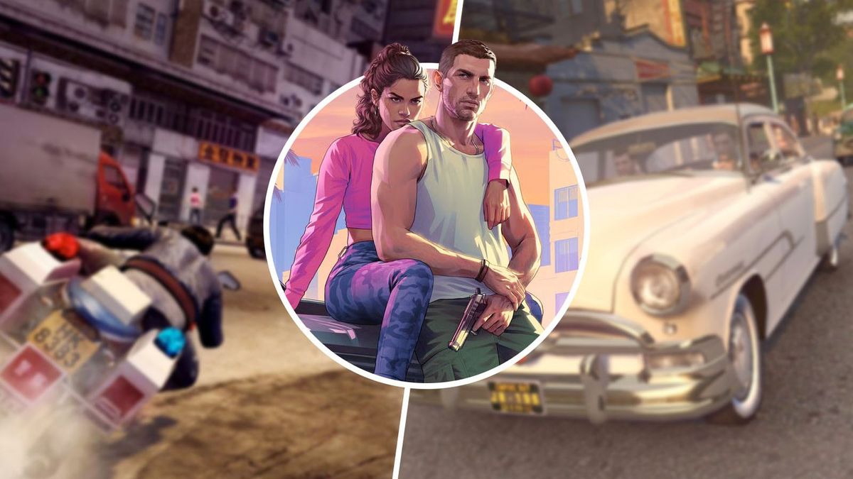 8 Best GTA Alternatives While We Wait For GTA 6