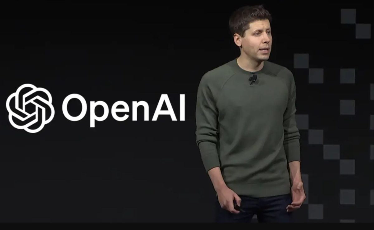 NVIDIA Might Be Losing AI Dominance As OpenAI Shifts To Google’s Chips