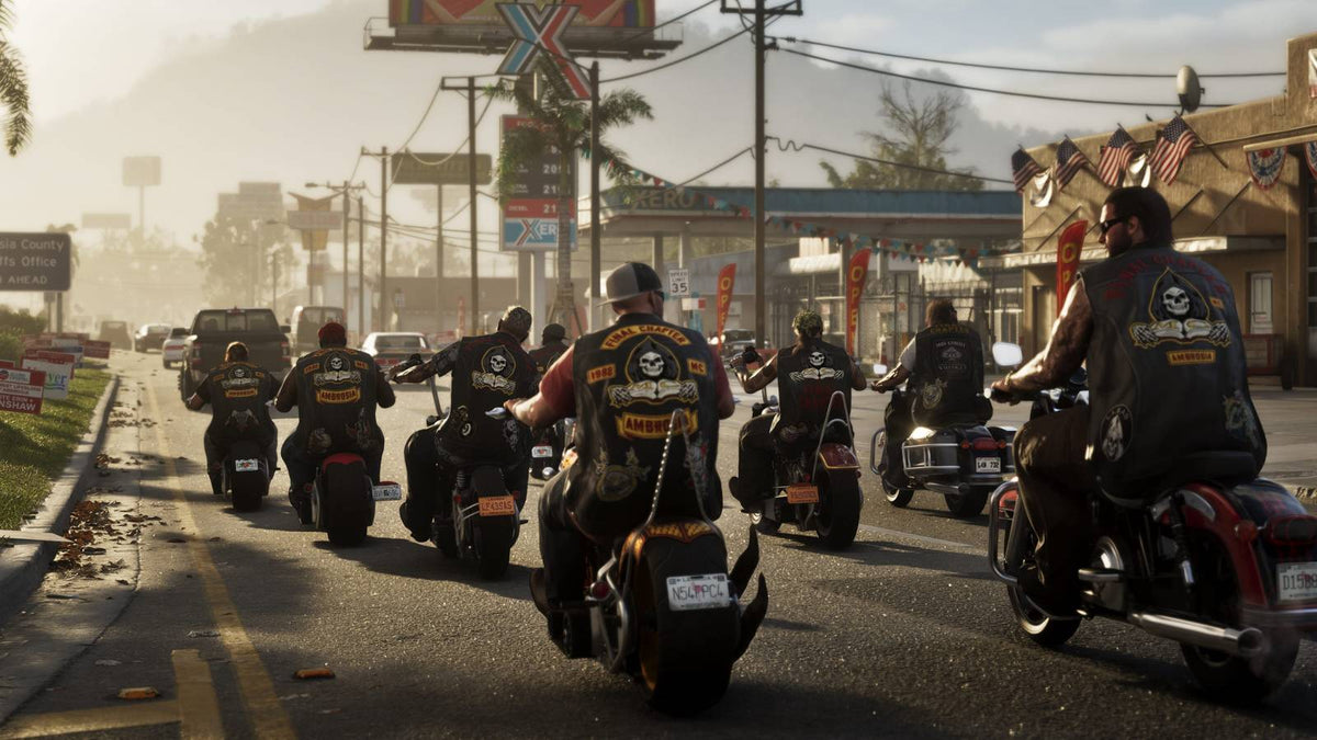 GTA 6 Official GTA 5 Map Comparison Shows Staggering Scale Of New Game
