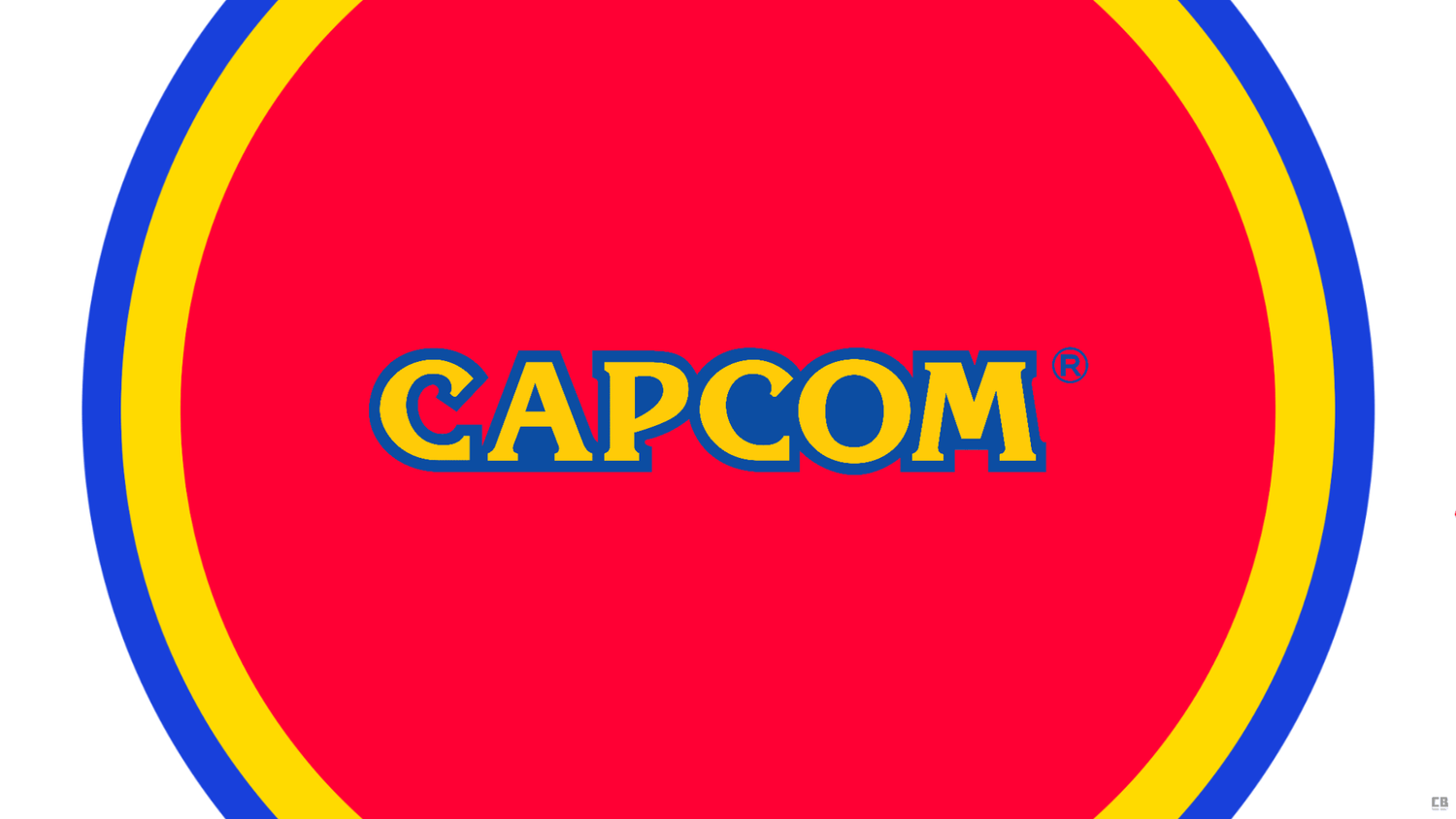 Capcom Game Only $1.49 for a Limited Time