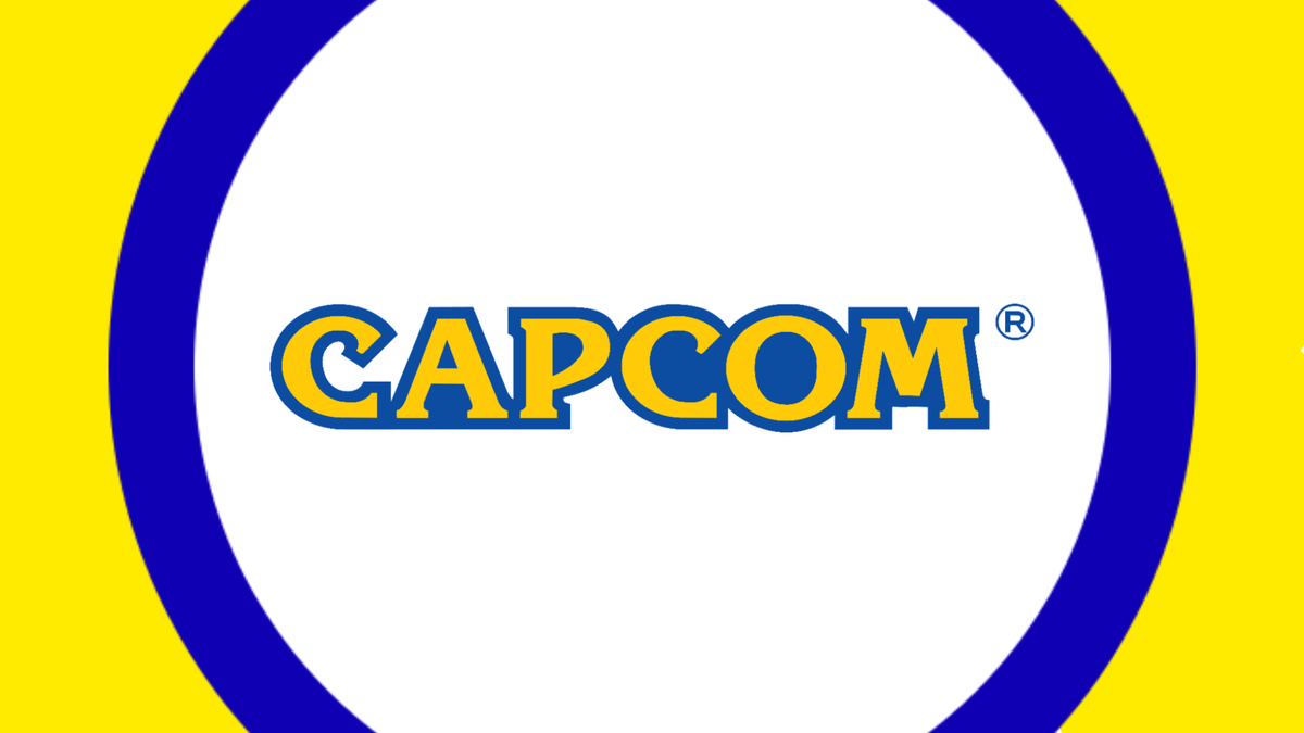 Capcom AAA Game Only $1.49 for 24 Hours