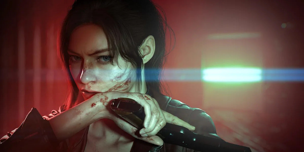 Resident Evil confirms long-running rumours as next remake is finally revealed