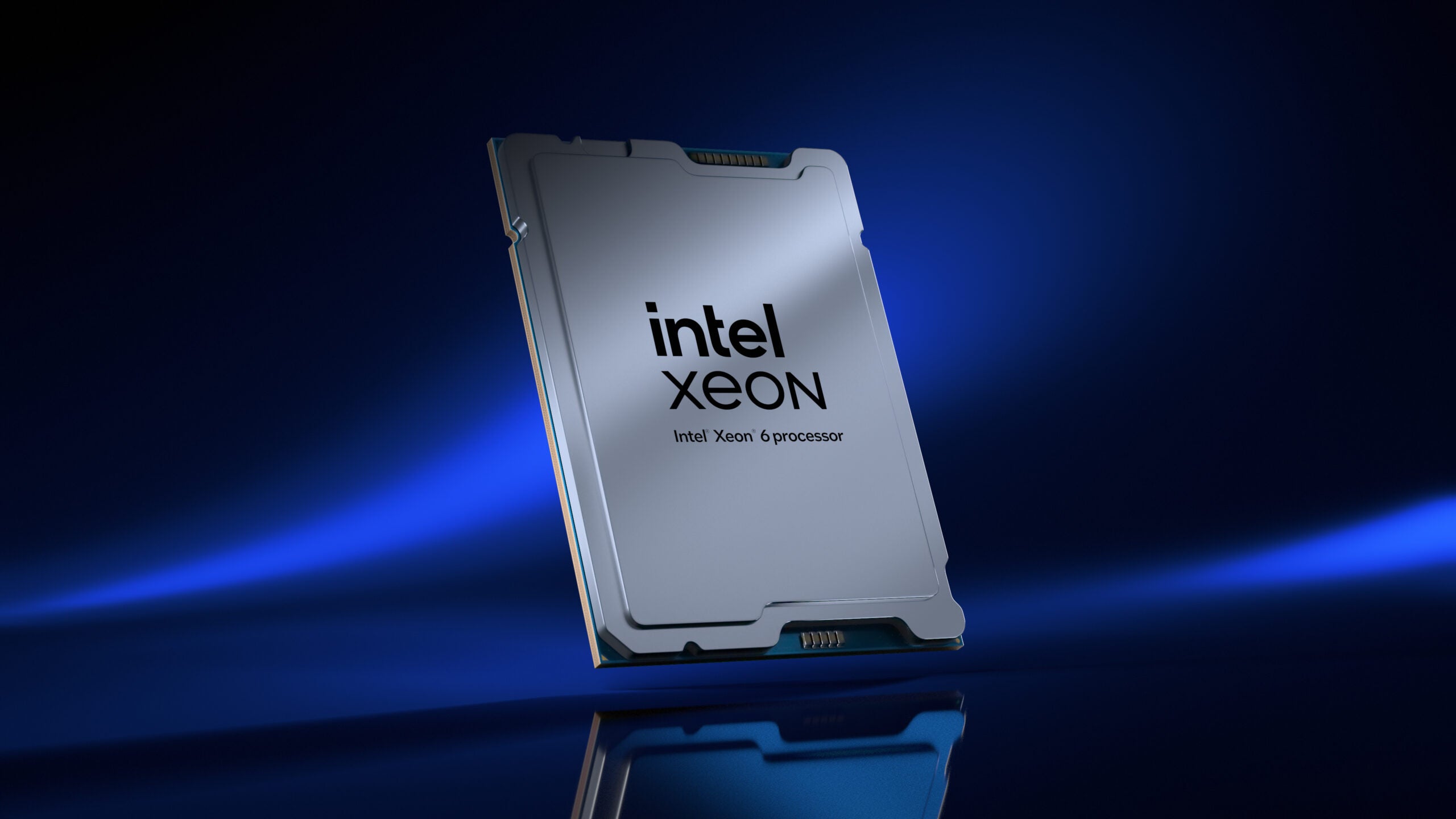 Intel's Xeon 7 'Diamond Rapids' to reportedly pack 192 cores, 16 memory channels, and 500 watts of power consumption