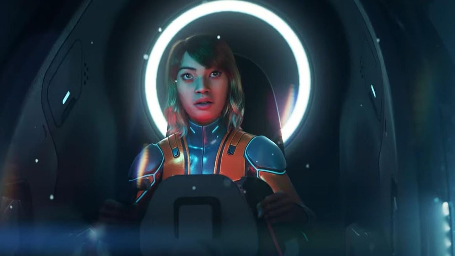 Player Pirates Subnautica 2 And Then Asks For Tech Support