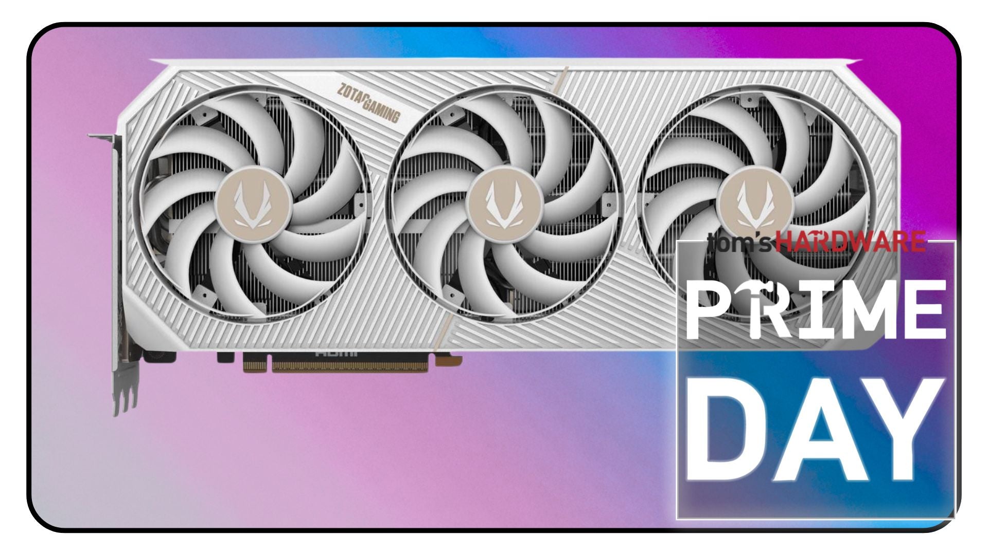 Newegg offers real deals on RTX 5090s — $200 price cuts complement promo gift card offers