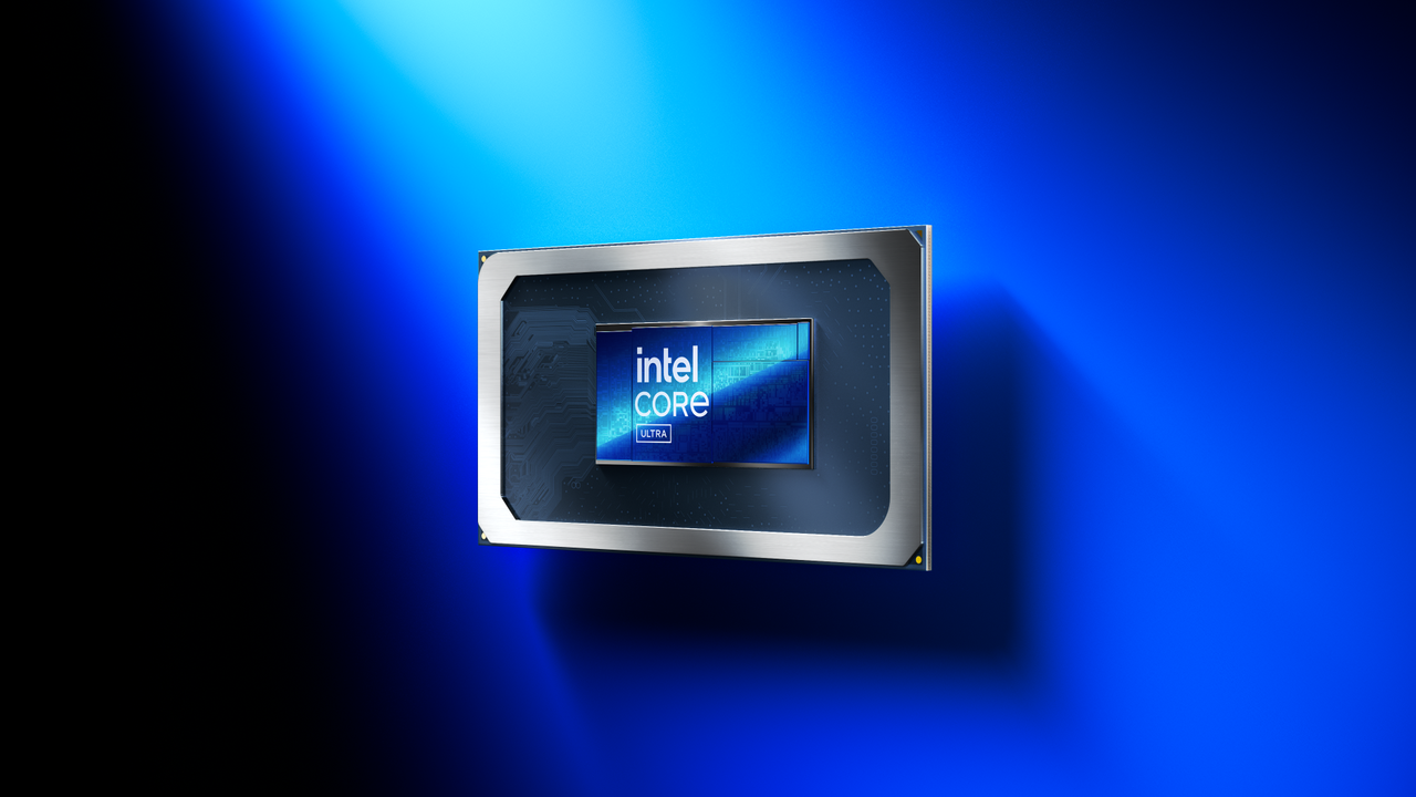 Intel's rumored 'Nova Lake-AX' allegedly packs insane specs but might never launch — reportedly featured 28 CPU cores, 48 Xe3 GPU cores, and an upgraded 256-bit memory bus to counter AMD Strix Halo