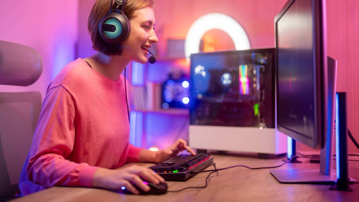 Bank of America sends blunt message on GTA 6 price