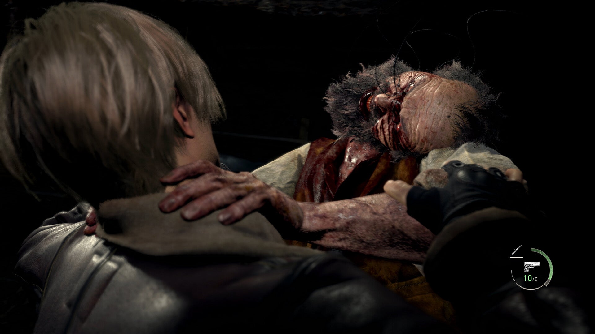 Capcom Explains How 'Resident Evil' Remakes Support Its Annual Release Strategy