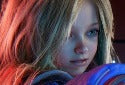 Capcom Updates Its Best-Sellers List - Pragmata at 2.5M, RE Requiem at 8M, More