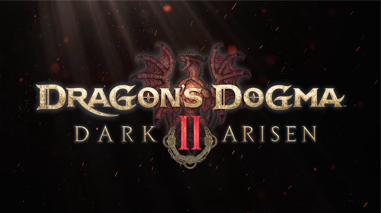 Capcom Spotlight Recap: Onimusha Holds September 25, Rudy DLC and Dark Arisen Detailed