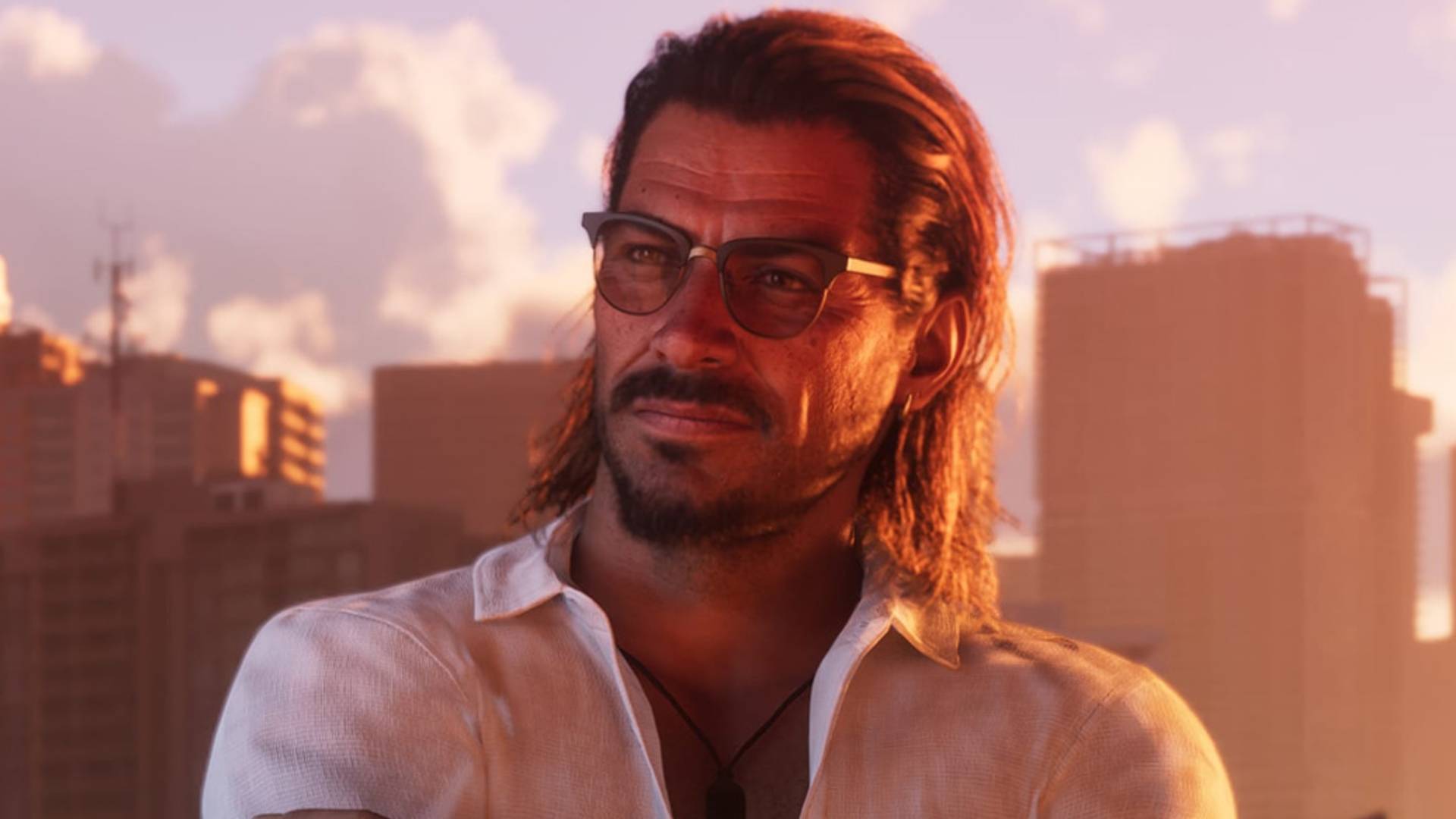 Two weeks after laying off AI team, GTA 6 boss says we must embrace the technology