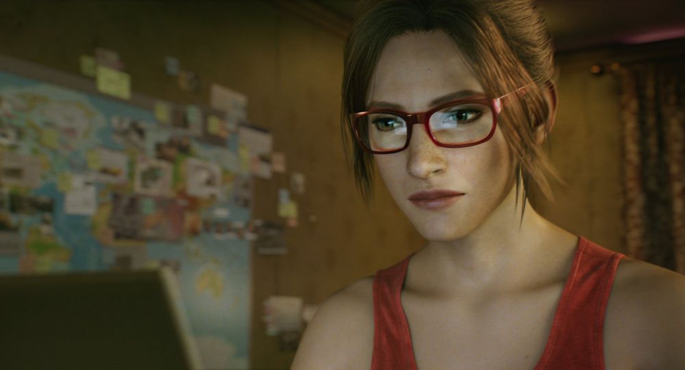 First ‘Resident Evil 10' Details Leaked by Insider, Claims Game Now Under Development at Capcom