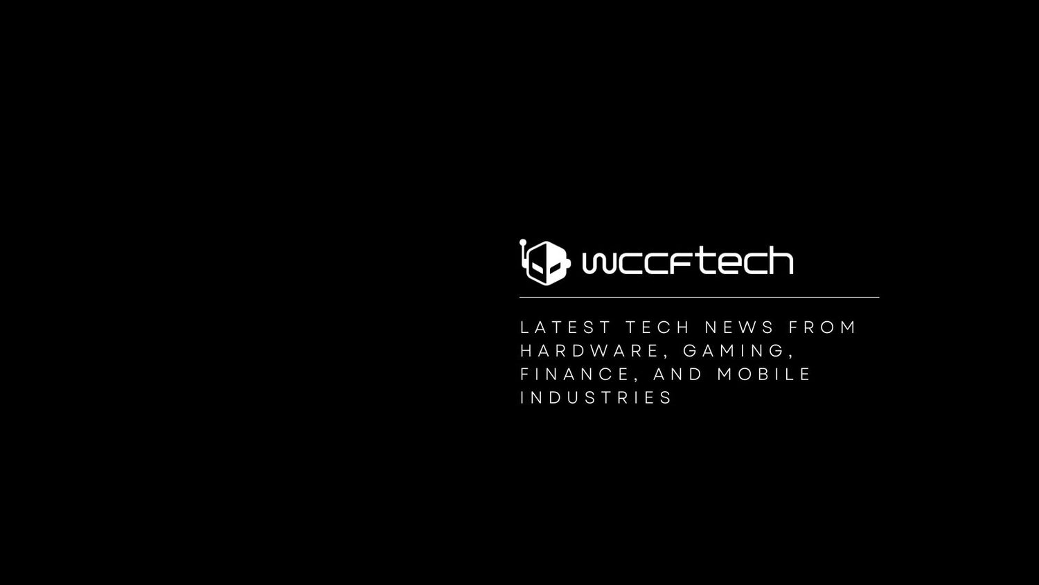 Resident Evil Veronica Reimagines The Classic Entry In The Series in 2027 on PC and Consoles