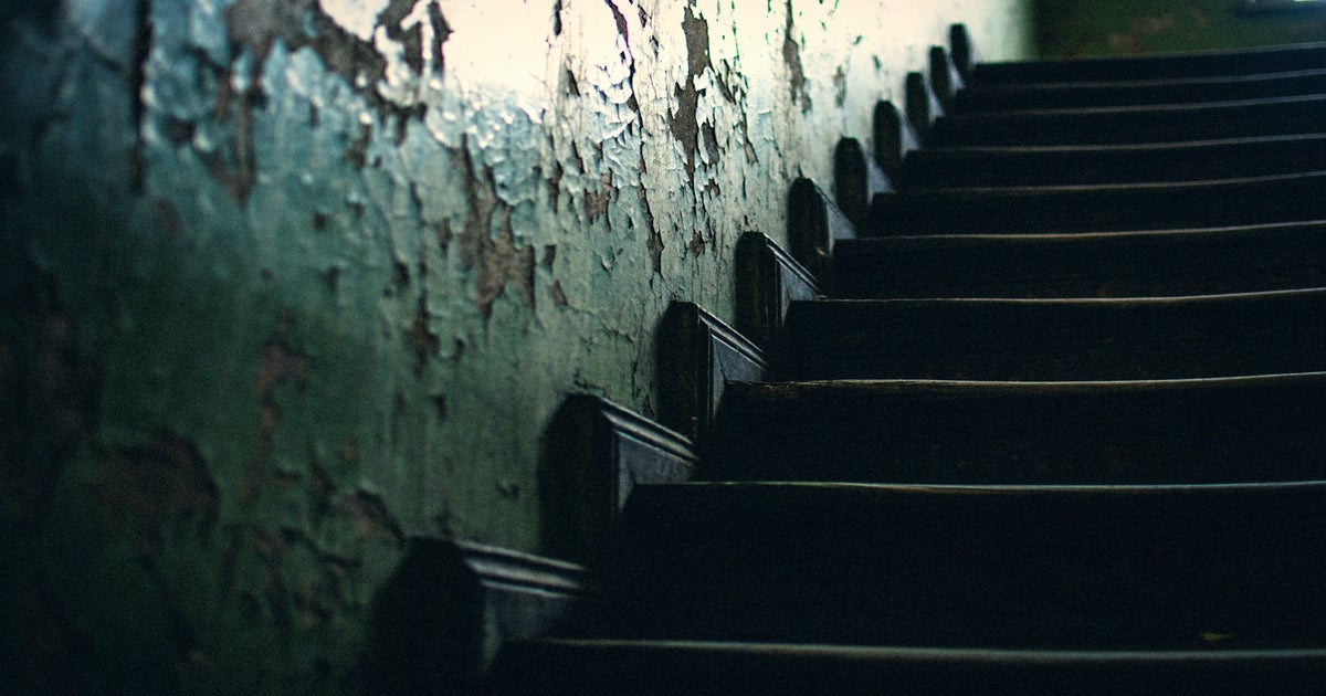 The Past 3 ‘Resident Evil’ Games: Ranked