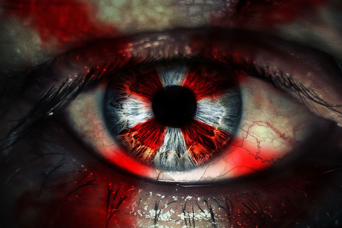 Cregger: "Resident Evil" Fans May Crucify Me