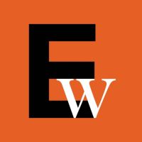 CPU – Economist Writing Every Day