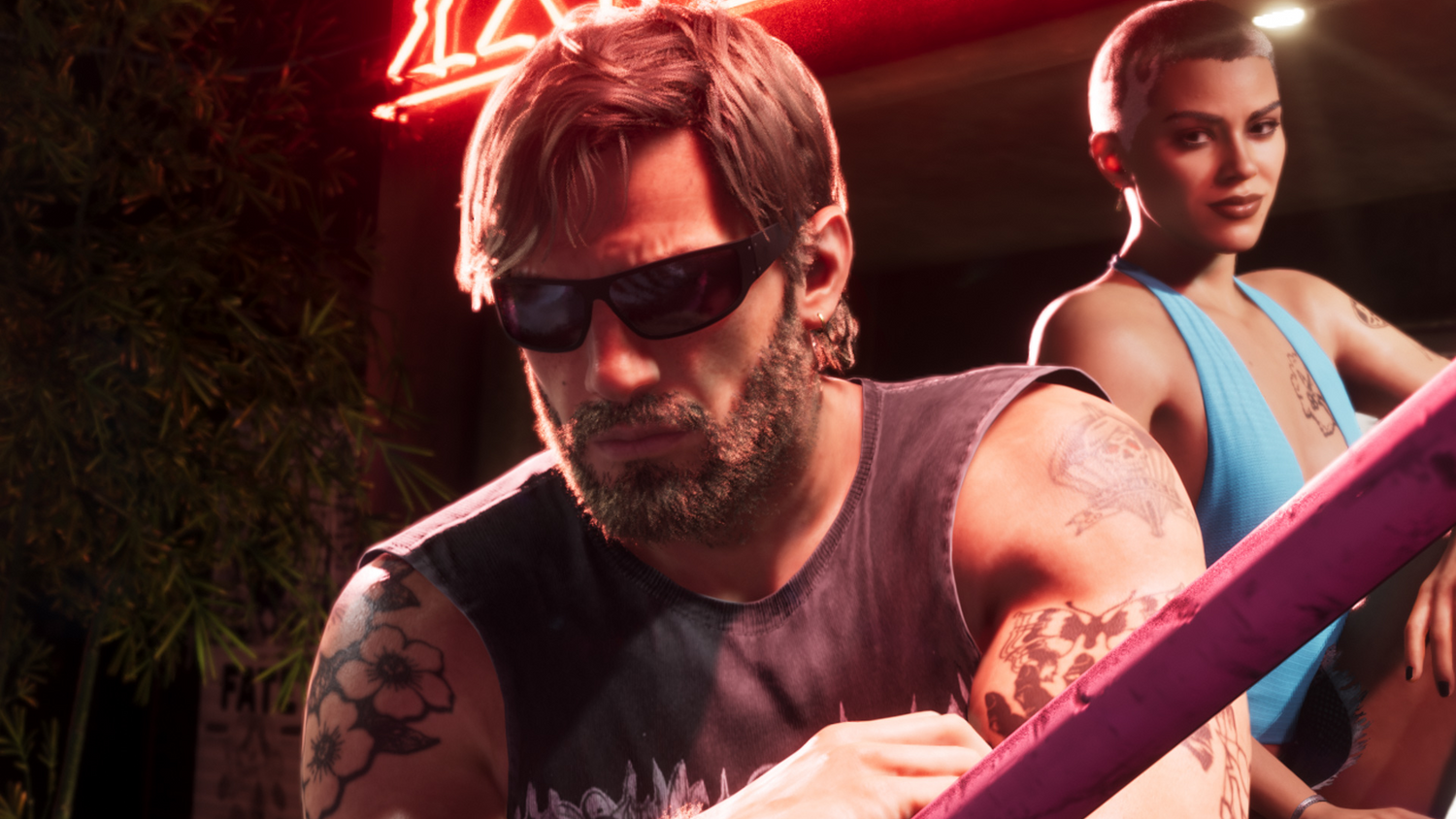 Another player has swiped a colossal discount on GTA 6, paying just $2 thanks to a forgotten Best Buy card