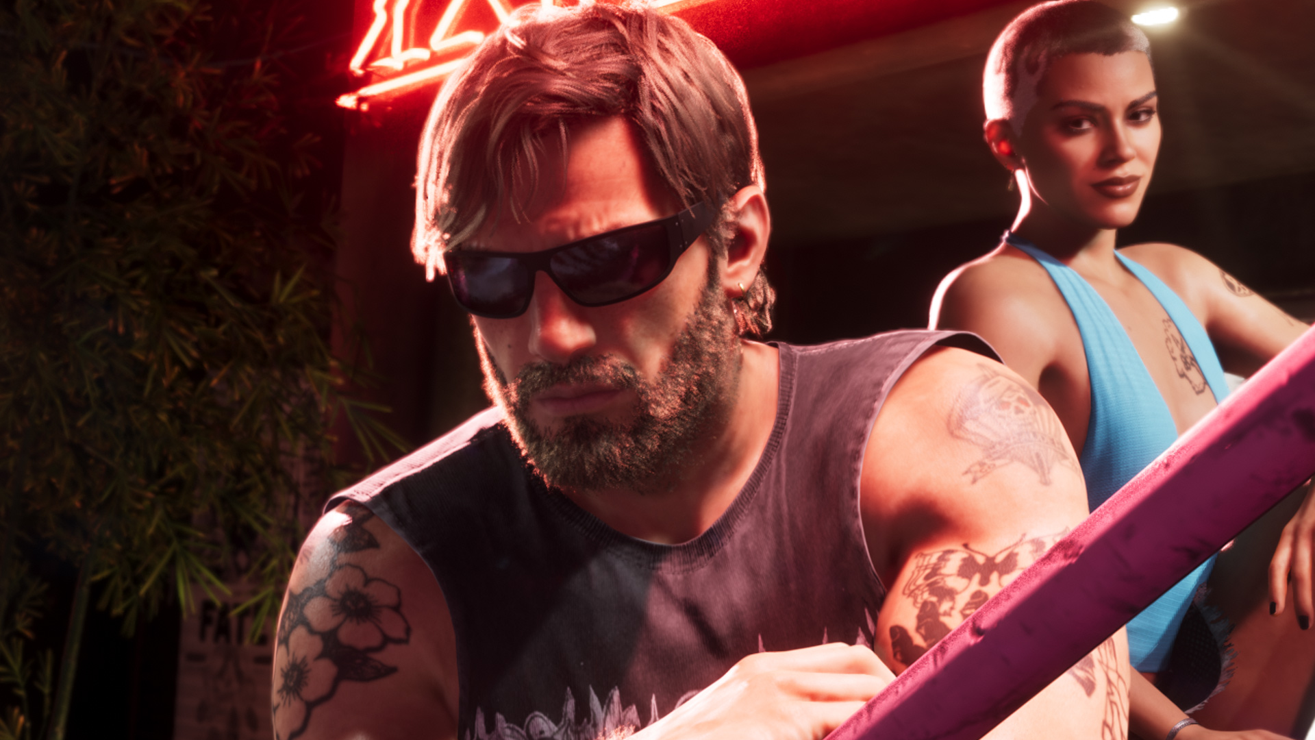 Another player has swiped a colossal discount on GTA 6, paying just $2 thanks to a forgotten Best Buy card