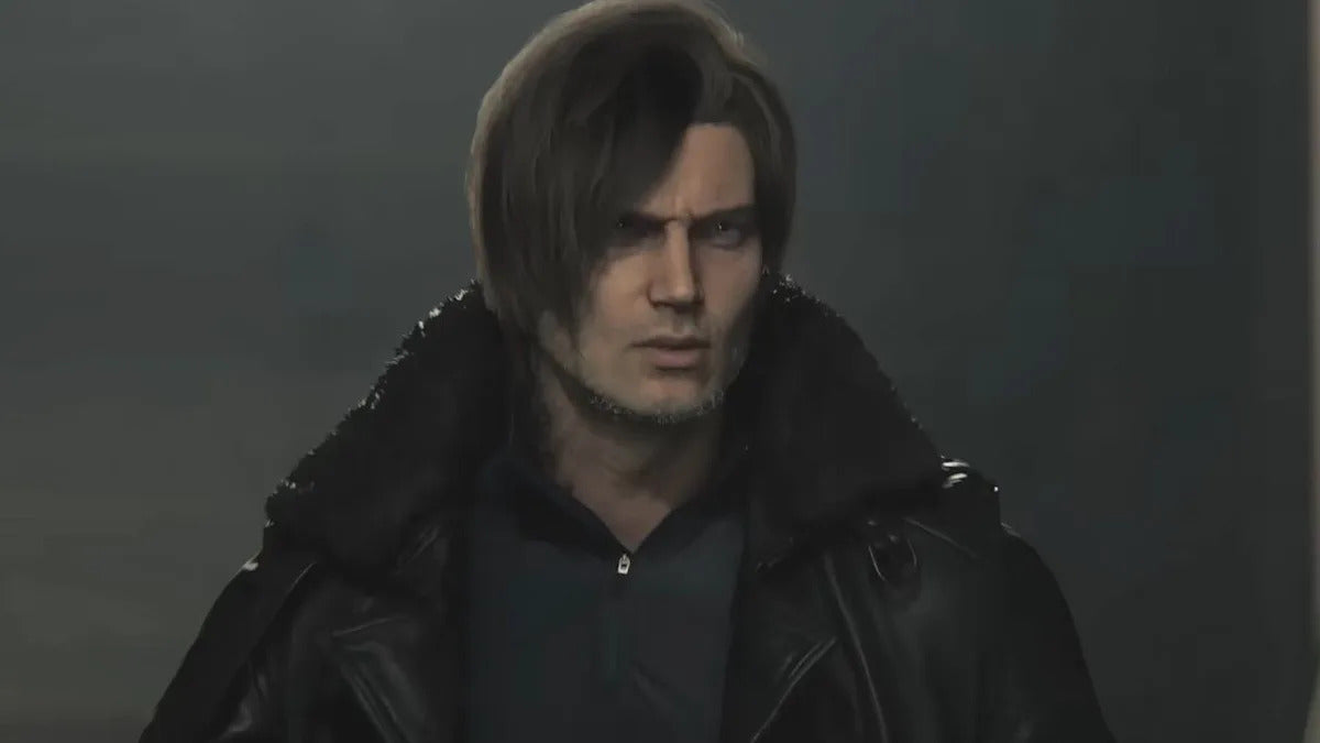 Zach Cregger's Resident Evil Is Being Called The 'Fury Road' Of Horror, And That Has Me Worried