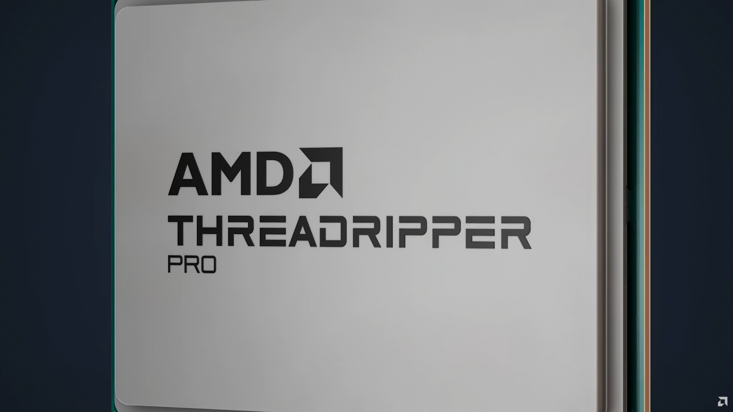 AMD Ryzen Threadripper PRO 9995WX CPU Secures World Record In Cinebench R23, Cruises Past 222K Points With 5.8 GHz LN2 Overclock Across All 96 “Zen 5” Cores, 1000W Power