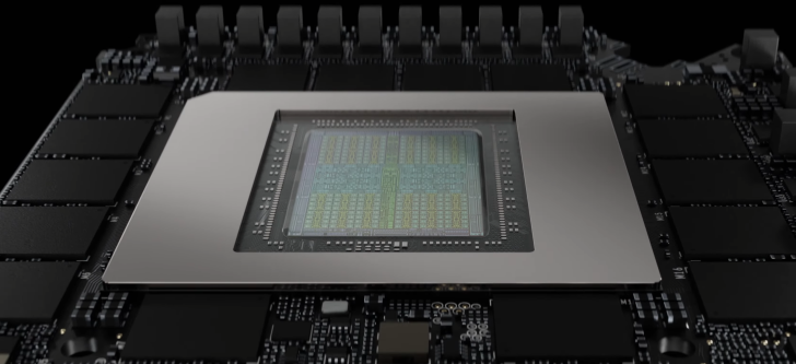 What If GPUs Had Expandable Memory? Revisiting the Lost Era of Upgradable VRAM and Why Modern Graphics Cards Abandoned It
