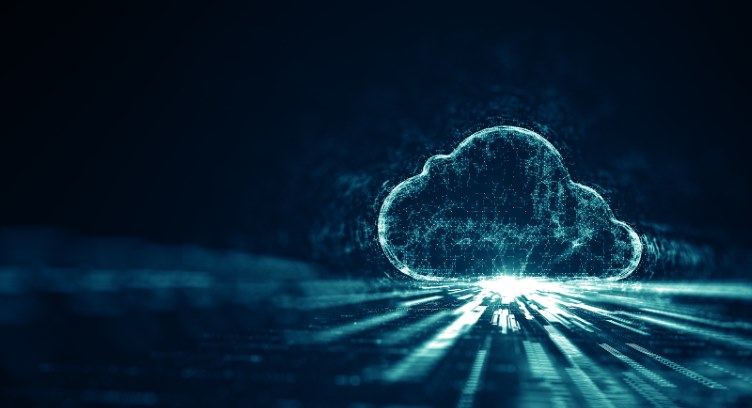 Broadcom Introduces AI-Focused VCF 9.1 with Multi-Vendor GPU and CPU Support