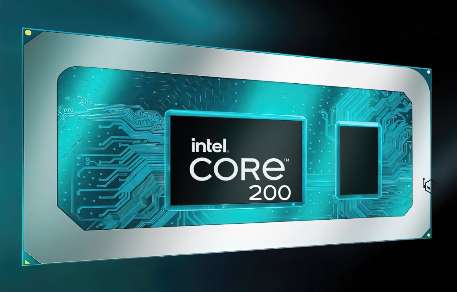 Intel Raptor Lake Refresh “Core Series 2” Delivers 14% Better Single-Core Performance Than Predecessor While Being More Power-Efficient