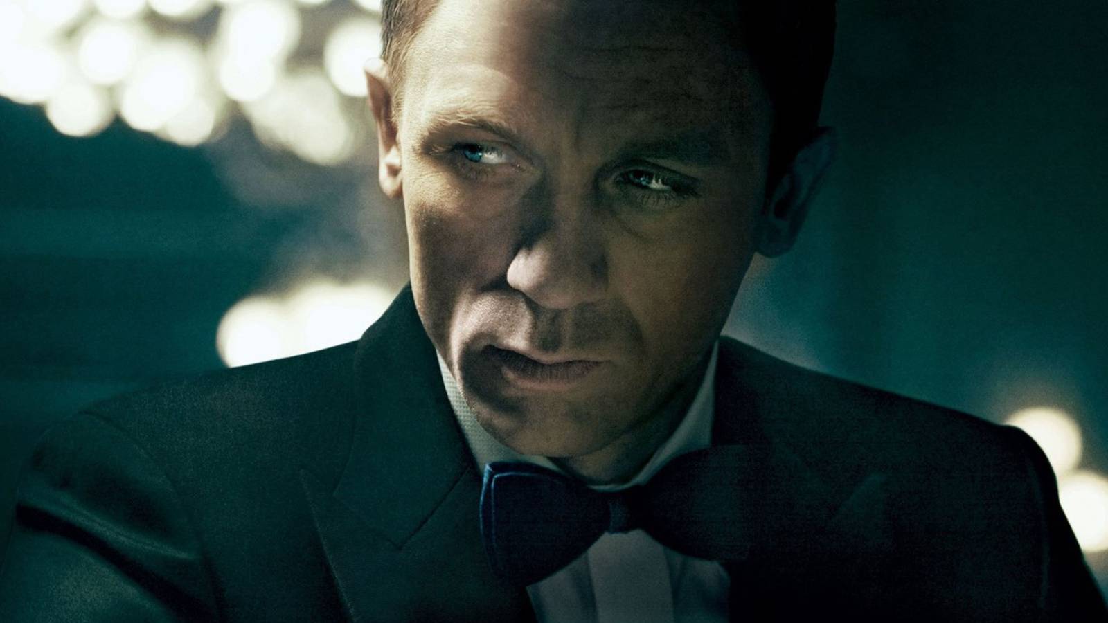 New James Bond Era Officially Confirmed Following Fan Concern