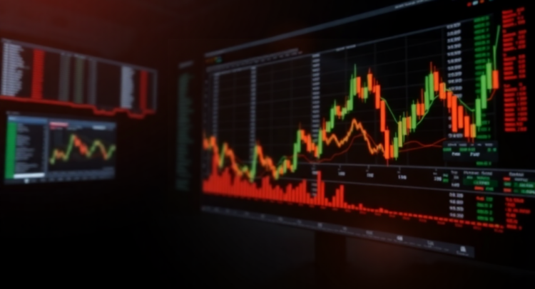 Sapience AI Targets European AI Workloads With Sovereign GPU Infrastructure