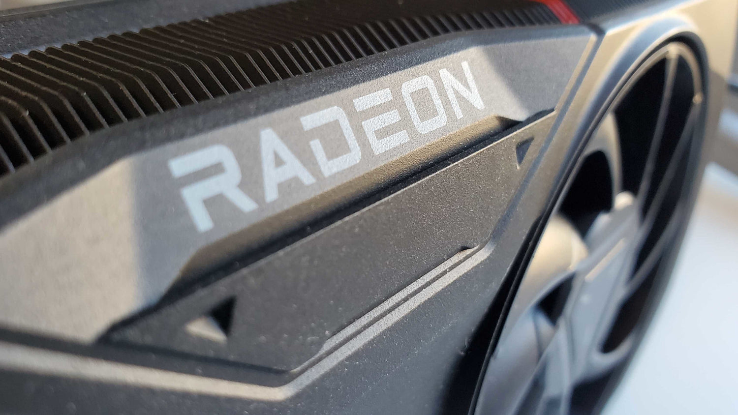 'Majority of gamers are still playing at 1080p': AMD chief claims there's still a place for 8GB GPUs, and he's got a point