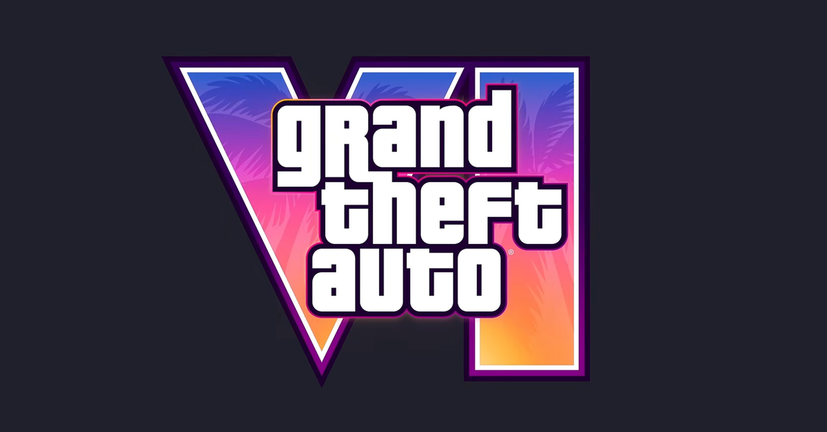 U.S. Athlete Performance Will Be Hurt By 'GTA 6' Release In November