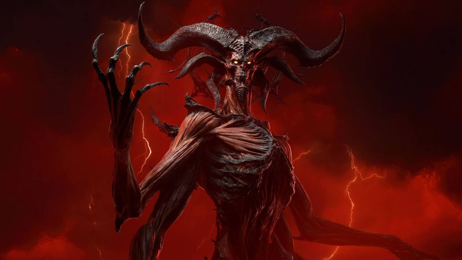 Diablo 4: Lord of Hatred Review - Darkness In A New Light