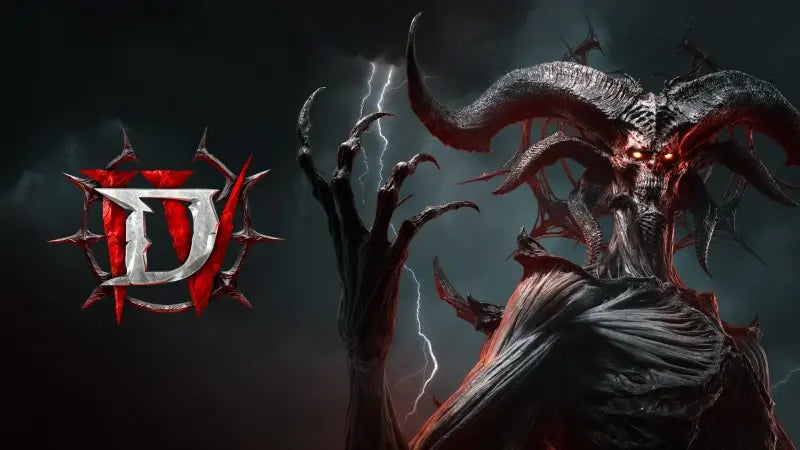 Diablo 4 is getting ready for a bigger endgame push