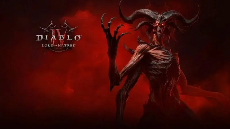 Diablo 4: Lord of Hatred - Buy it or skip it?