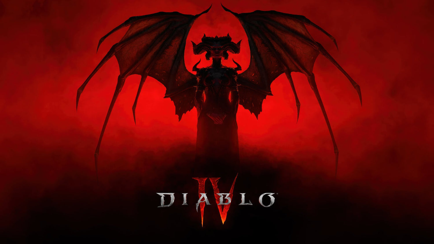 Diablo IV Lord of Hatred Listed for Nintendo Switch in IGRS Rating