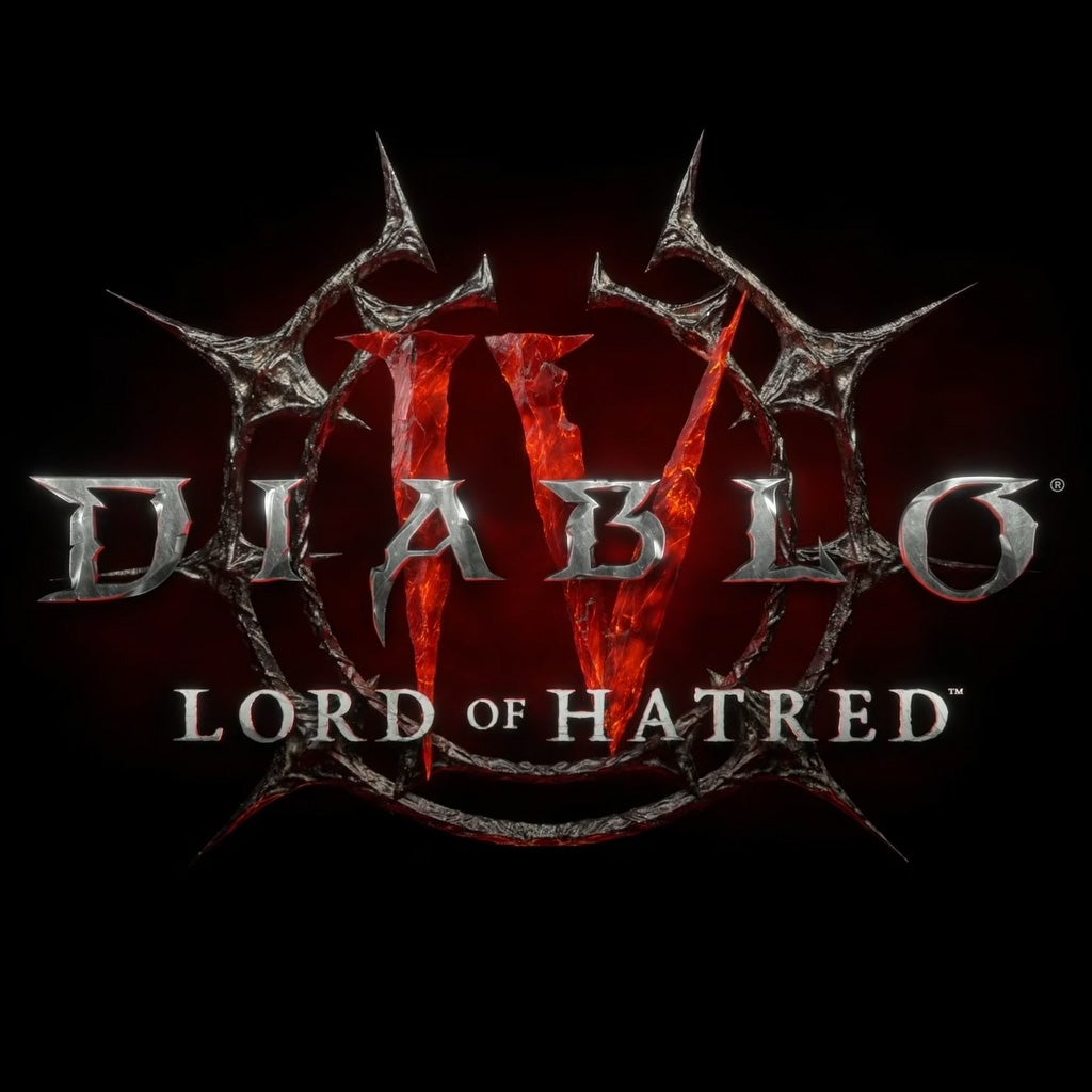 Diablo IV: Lord of Hatred