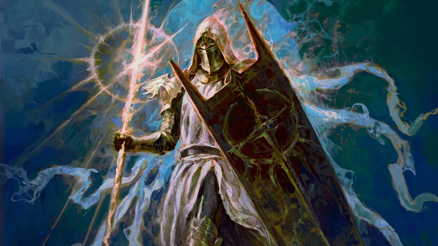 Diablo 4 Lord of Hatred Has a Bare-Bones New Season