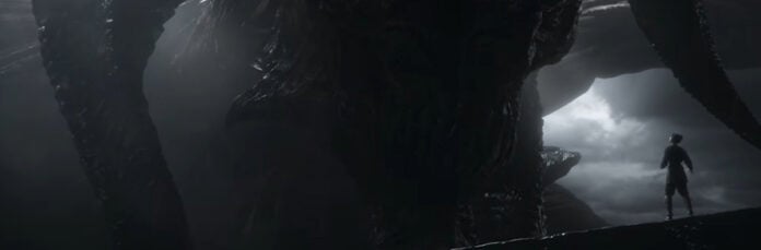 Diablo IV plans Q&A stream, drops opening cinematic ahead of next week’s Lord of Hatred’s launch
