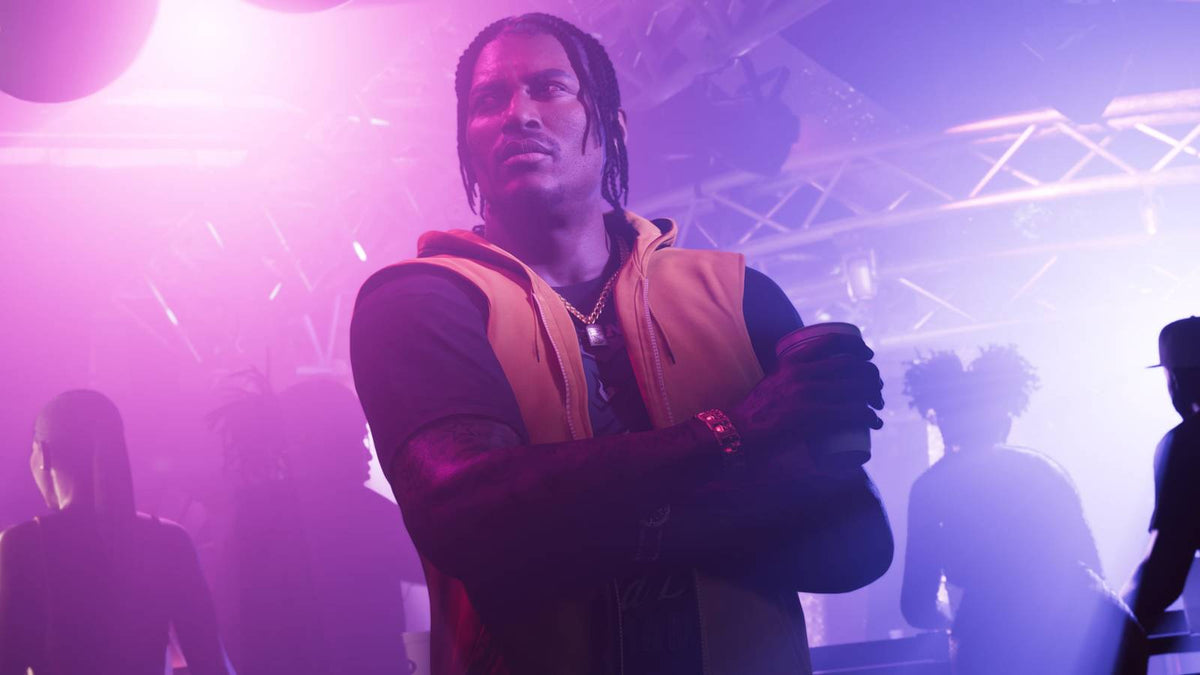 10 GTA 6 Leaks Most Likely To Be True