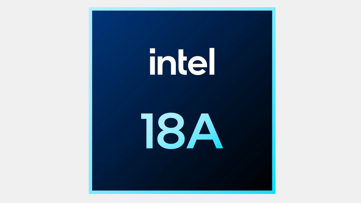 Intel details 18A process technology — takes on TSMC 2nm with 30% density gain and 25% faster generational performance