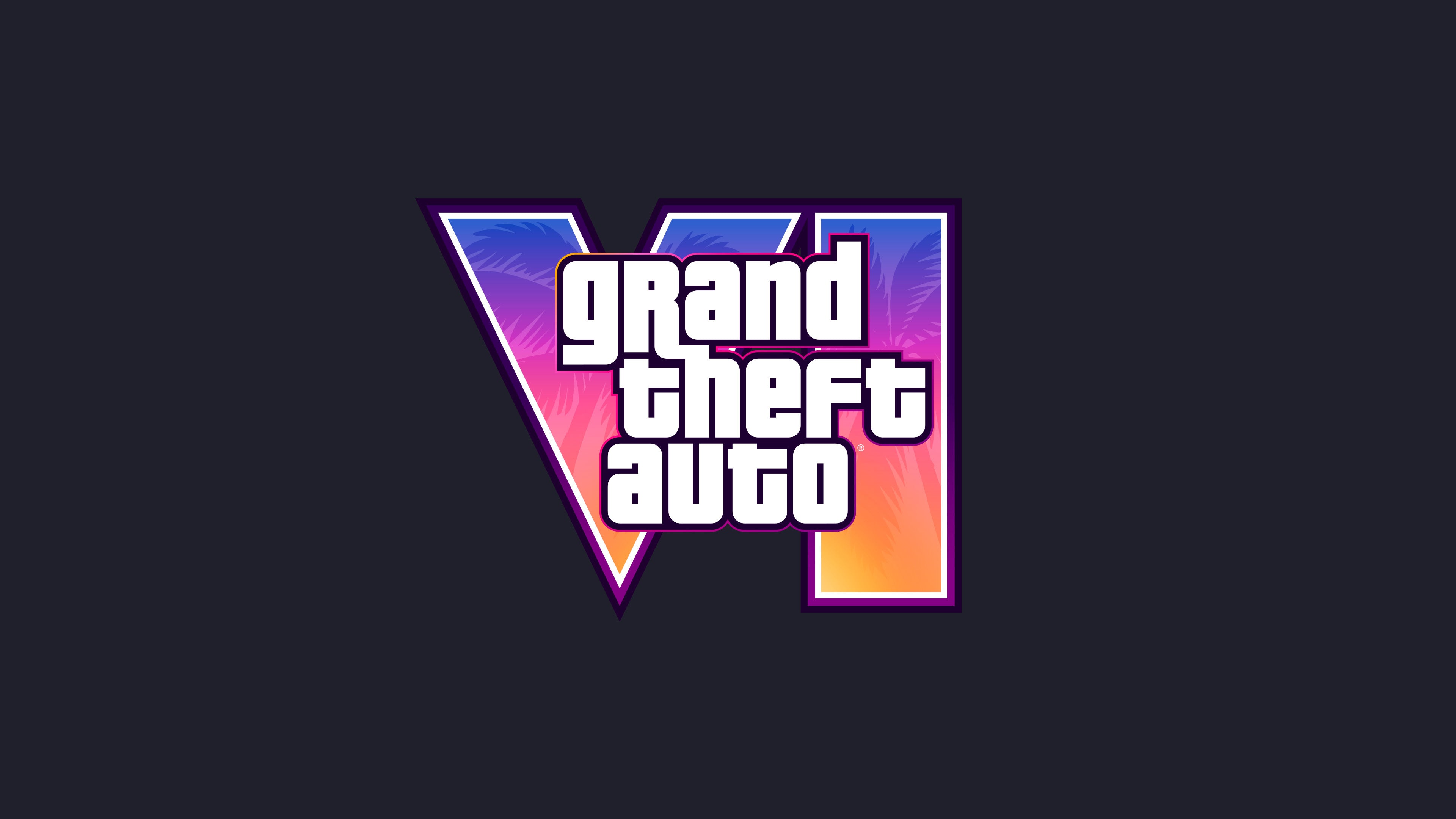 Grand Theft Auto VI Pre-Orders Begin on June 25