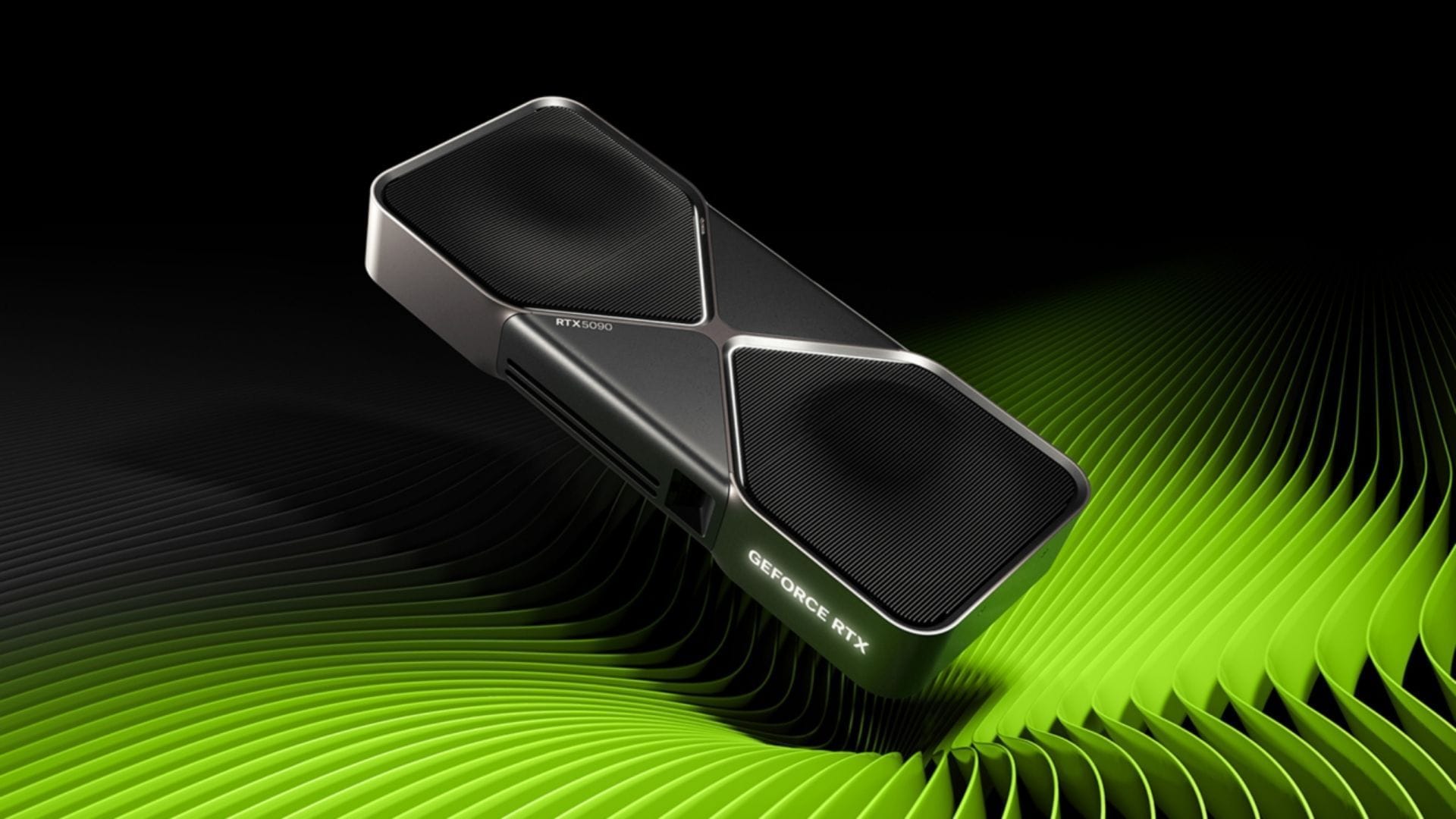 Nvidia and AMD’s next gaming GPUs could be delayed until 2028, per reports