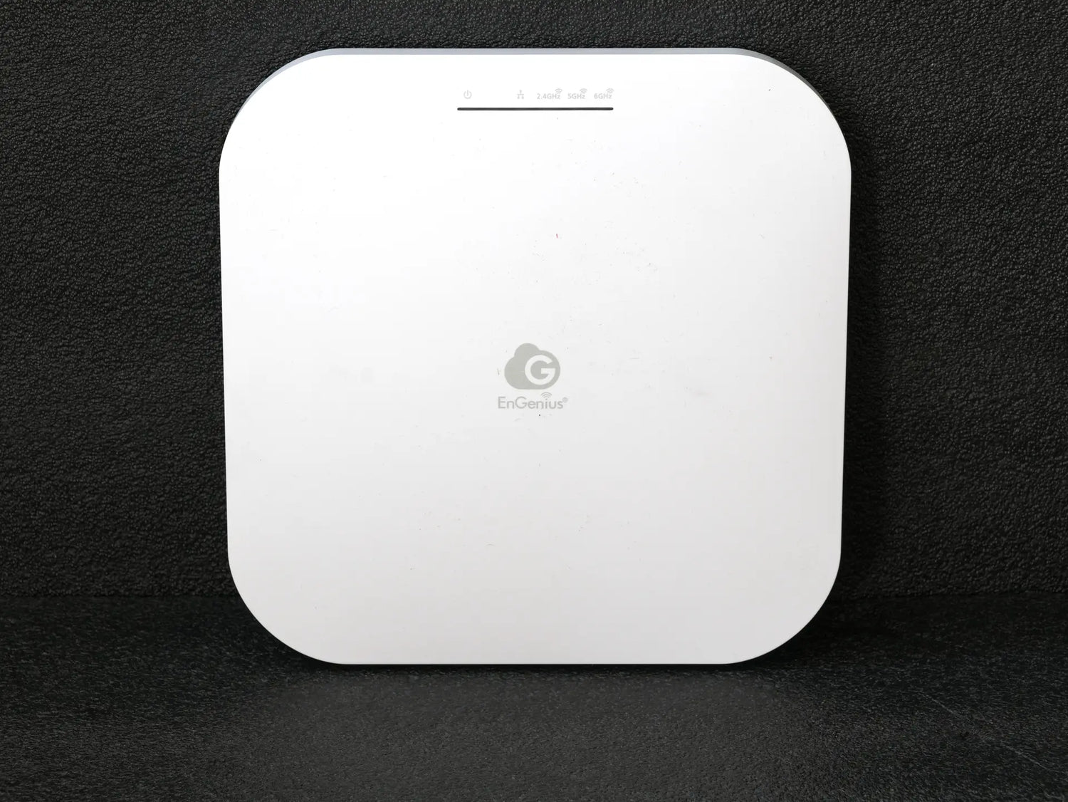 Review: EnGenius ECW516L - An Excellent WIFI7 (2x3x3) Access Point at just $199