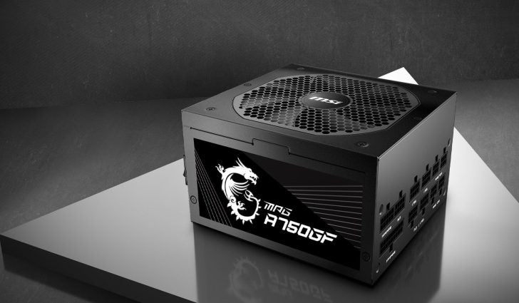 MSI Announces Compensation For Damaged PC Hardware Under Its New PSU Warranty Program