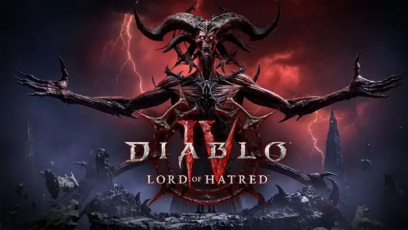 Is Diablo IV: Lord of Hatred worth it after IGN’s review?