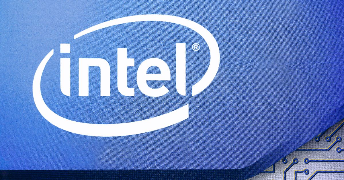 Intel scores double upgrade from Bank of America as CPU, foundry outlook brightens