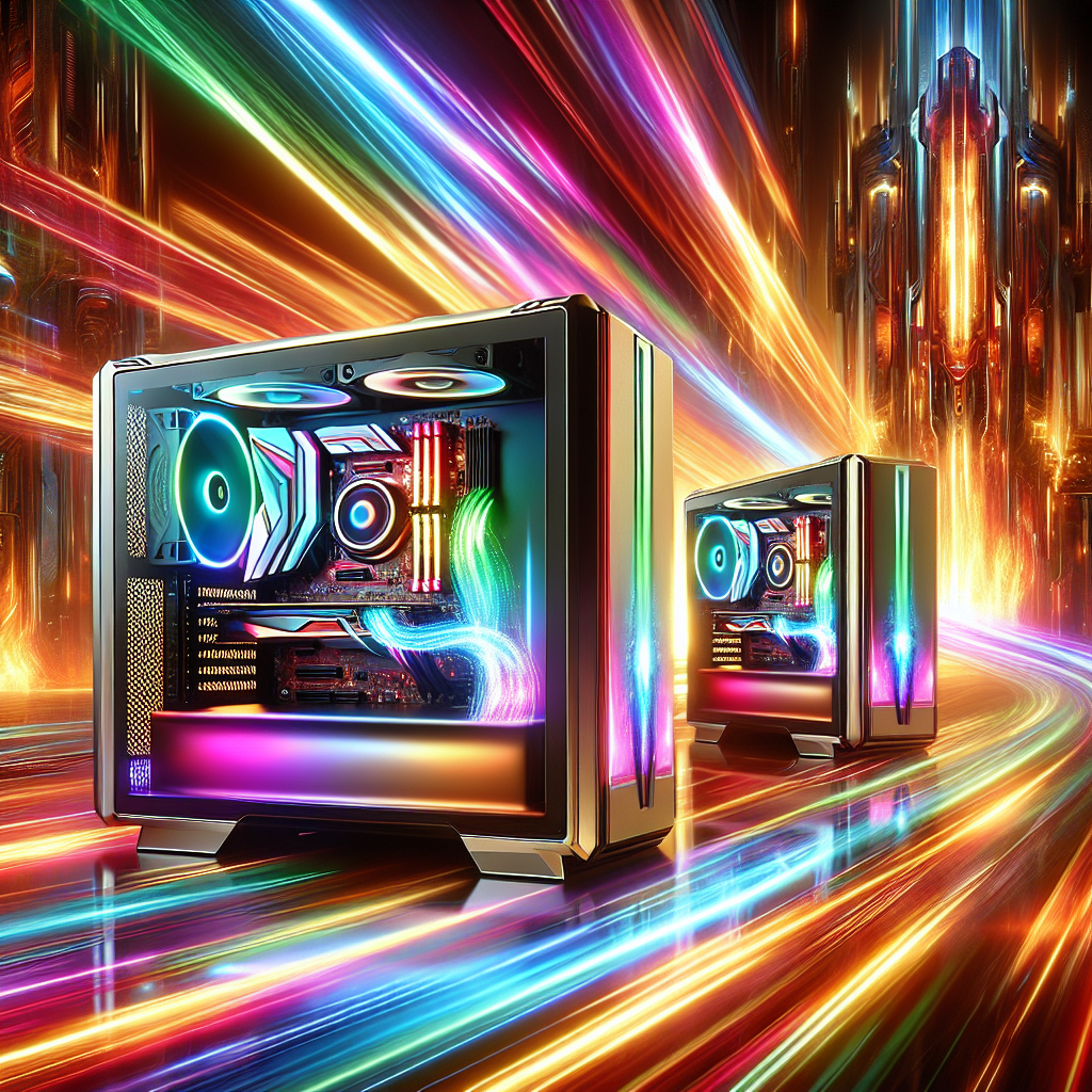 AMD pins Ryzen 9000 'failures' on compatibility issues — BIOS update recommended to avoid boot problems