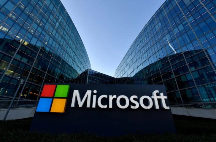 Microsoft’s Ambitions to Overthrow NVIDIA’s AI Dominance Are Faltering, as First In-House AI Chip Is Delayed With Subpar Performance Expectations