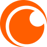 Anime News, Top Stories & In-Depth Anime Insights